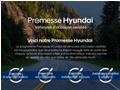2021
Hyundai
Tucson Ultimate à Traction INTÉGRALE