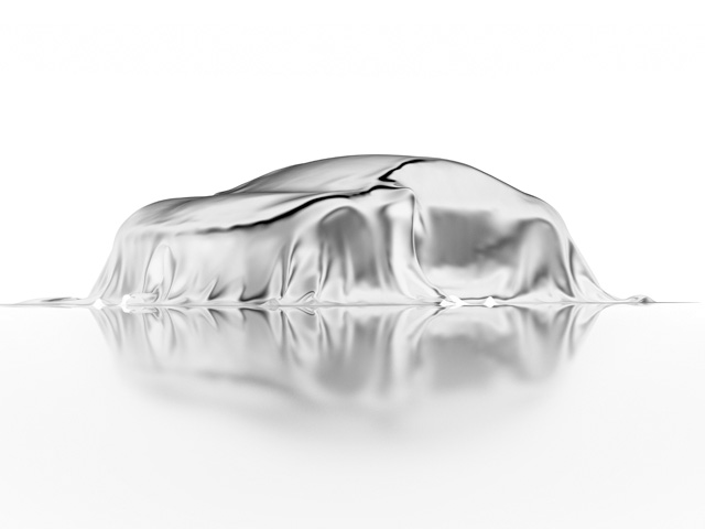 Hyundai Tucson Preferred à Traction Intégrale 2021